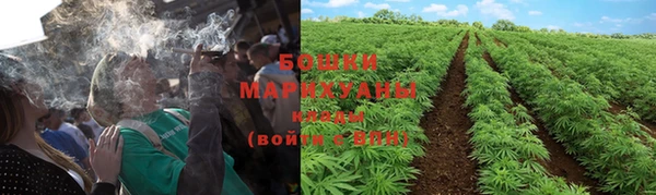 спайс Киренск